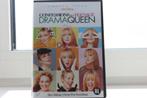 DVD CONFESSIONS OF A TEENAGE DRAMAQUEEN NIEUW, Ophalen of Verzenden