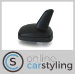 Sharkvin Dakantenne Zwart AM/FM, Neuf, -, -, -