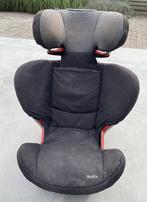 Autostoel maxi-cosi, Ophalen, 15 t/m 36 kg, Zijbescherming, Maxi-Cosi