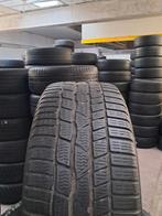 22555r16 225 55 r16 225/55/r16 Continental avec montage