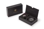 Goldring EXTRACT Stylus Cleaning Kit, Ophalen of Verzenden, Nieuw, Platenspeler, Technics