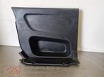 Bekleding bagageruimte van een Peugeot Partner, Auto-onderdelen, Interieur en Bekleding, Ophalen of Verzenden, 3 maanden garantie