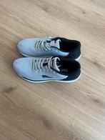 Schoenen/Loopschoenen (heel goede staat), Vêtements | Hommes, Chaussures, Comme neuf, Enlèvement, Chaussures de sport, Blanc