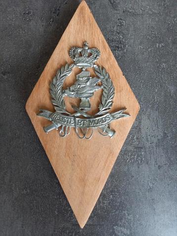 Militaire 1er chasseur ardennais, Enlèvement ou Envoi