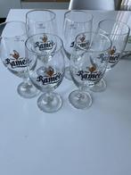 Ramee glazen, Collections, Enlèvement ou Envoi