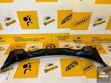 Paravan Audi A1 Sportback 8X 2012-2018 8X1819415 beschikbaar voor biedingen