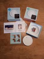Dodow fall asleep faster, Ophalen of Verzenden, Nieuw