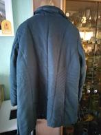Winterjas van Damart, Kleding | Dames, Jassen | Winter, Maat 42/44 (L), Ophalen of Verzenden, Zo goed als nieuw, Damart