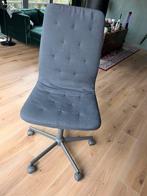 Bureaustoel ikea MULLFJÄLLET Gratis!!!, Enlèvement, Chaise de bureau