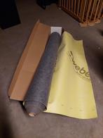 Tegelmembraan, Doe-het-zelf en Bouw, Tegels, Ophalen of Verzenden, Nieuw