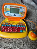 Petit ordinateur éducatif V-TECH, Enfants & Bébés, Enlèvement, Utilisé