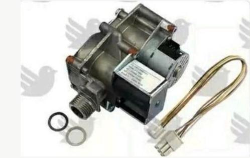 Bulex Gas Blok (aardgas G20) nieuw, Verzamelen, Overige Verzamelen, Nieuw, Ophalen of Verzenden