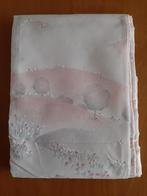 Douchegordijn nieuw., Ophalen of Verzenden