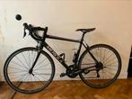 Eddy Merckx Montreal74, Fietsen en Brommers, 28 inch, Gebruikt, Heren, Aluminium