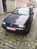 Volkswagen polo, Autos, Volkswagen, 5 places, Berline, 5 portes, Euro 4