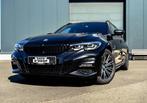 BMW 3 Serie 320 320 320e PHEV | M PACK | LEDER | SHADOW LINE, Auto's, Automaat, 1998 cc, Gebruikt, 4 cilinders