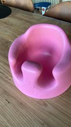 Bumbo zitje als nieuw!!, Ophalen, Zo goed als nieuw