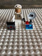 Lego Star Wars SW1313, Ophalen of Verzenden, Lego