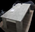 Table de salon a vendre, Enlèvement, Comme neuf