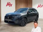 Peugeot 5008 GT Hybrid 145 e-DCS6 7pl. ** 360 Vision | Driv, 146 pk, 1199 cc, 0 kg, Bedrijf