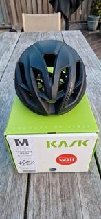 Kask Protone Icon M, M, Ophalen of Verzenden, Heer of Dame, MET