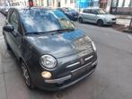 fiat 500 86000 km, Autos, Achat, Entreprise, Boîte manuelle, 62 kW