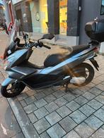 Honda pcx, Motos, Scooter, 125 cm³, Particulier, 1 cylindre