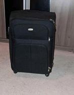 Superbe valise de cabine Passenger comme neuf, Comme neuf, Enlèvement