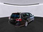 Volkswagen Passat Variant GTE 1.4 TSI PHEV 218PK Automaat 20, Auto's, Volkswagen, Automaat, Gebruikt, Overige brandstoffen, Bedrijf