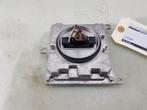 DIVERSEN Module LED koplamp Mazda 3 Sport (BP) (BGKN67890), Auto-onderdelen, Gebruikt, Mazda