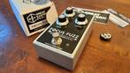 Great Eastern FX Focus Ge Fuzz Weekend deal!, Muziek en Instrumenten, Ophalen of Verzenden, Zo goed als nieuw, Distortion, Overdrive of Fuzz