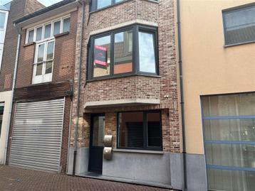 Appartement te huur in Maaseik, 2 slpks beschikbaar voor biedingen