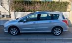 Toutes Pièces Peugeot 308 sw  2009 1.6 HDI  110 cv