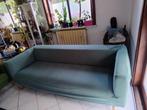 Sofa, Ophalen, Hout, Gebruikt, 75 tot 100 cm