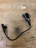 POTENTIO MET BMW MOTORFIETS OE 23007718016, Motoren, Accessoires | Onderhoudsmiddelen, Ophalen of Verzenden