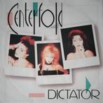 Centerfold - Dictator, Cd's en Dvd's, Verzenden, 7 inch, Single, Zo goed als nieuw