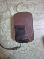 Garmin Edge 530 incl. Ring my bell houder., Fietsen en Brommers, Ophalen of Verzenden, Zo goed als nieuw