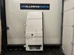 Volkswagen Crafter Achterdeur links wit dicht H2 7C3827091CD, Gebruikt, -, -, Ophalen of Verzenden