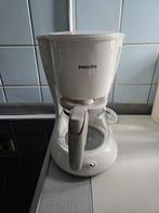 CAFETIÈRE PHILIPS, Ophalen, Gebruikt, Koffiemachine
