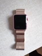 Apple watch, Handtassen en Accessoires, Gebruikt, Ophalen