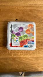 Smart game, Ophalen of Verzenden, Zo goed als nieuw