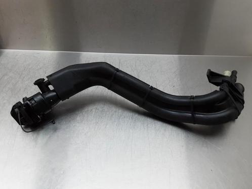 VULPIJP Kia Carens IV (RP) (01-2013/08-2016), Auto-onderdelen, Brandstofsystemen, Kia, Gebruikt