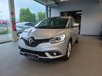 Renault Grand Scenic New TCe Limited#2 *CAMERA/PANO DAK*, Te koop, Zilver of Grijs, Benzine, https://public.car-pass.be/vhr/e89a7d6d-4da0-4a6f-8227-8a98892abceb