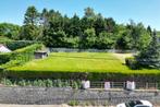 Terrain à vendre à Tubize (Clabecq), Immo, Tot 200 m²