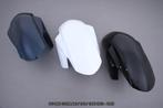 AVDB Voorspatbord voor SUZUKI GSXR 600 750 1000 2003 - 2005