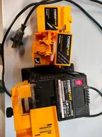 kit d'affutage, Enlèvement, Comme neuf