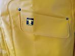 Regenjas Guy Cotten XL, Ophalen of Verzenden, Nieuw, Regenjas, Heren