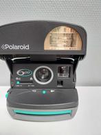 polaroid 600 close up instant camera, Audio, Tv en Foto, Fotocamera's Analoog, Polaroid, Gebruikt, Ophalen of Verzenden, Polaroid