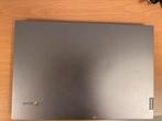 Chromebook, Ophalen, Zo goed als nieuw