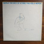 LP The Best Of Jethro Tull - Vol. II, Verzenden